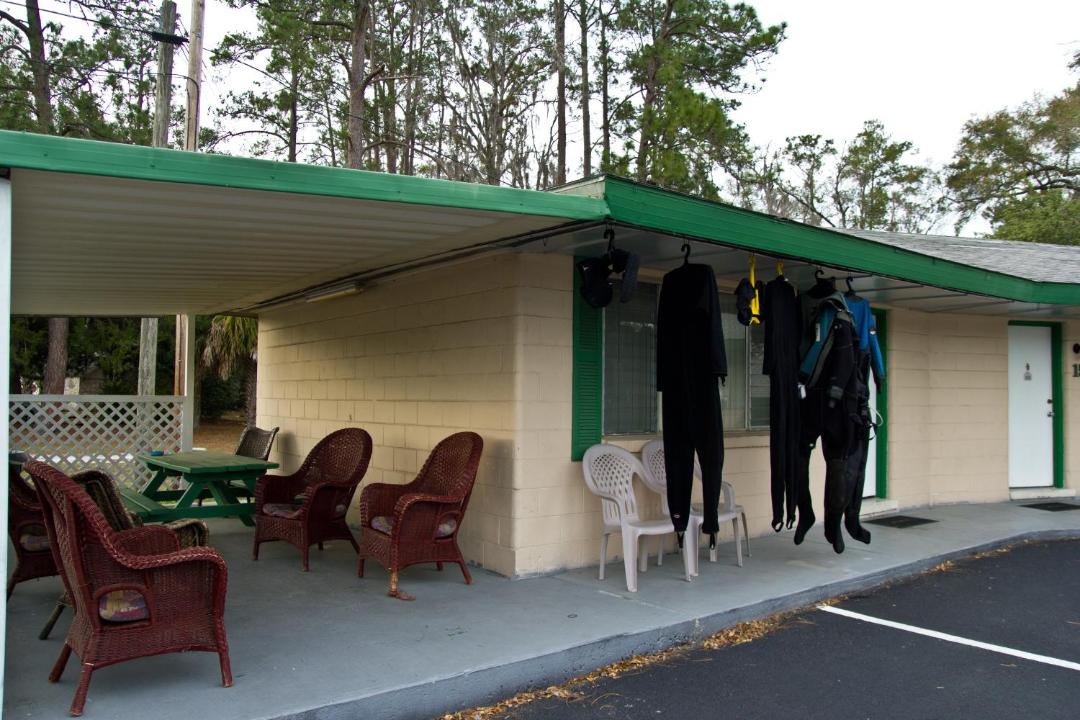 Photo of Others in High Springs