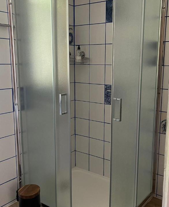Photo of Bathroom in Reynes