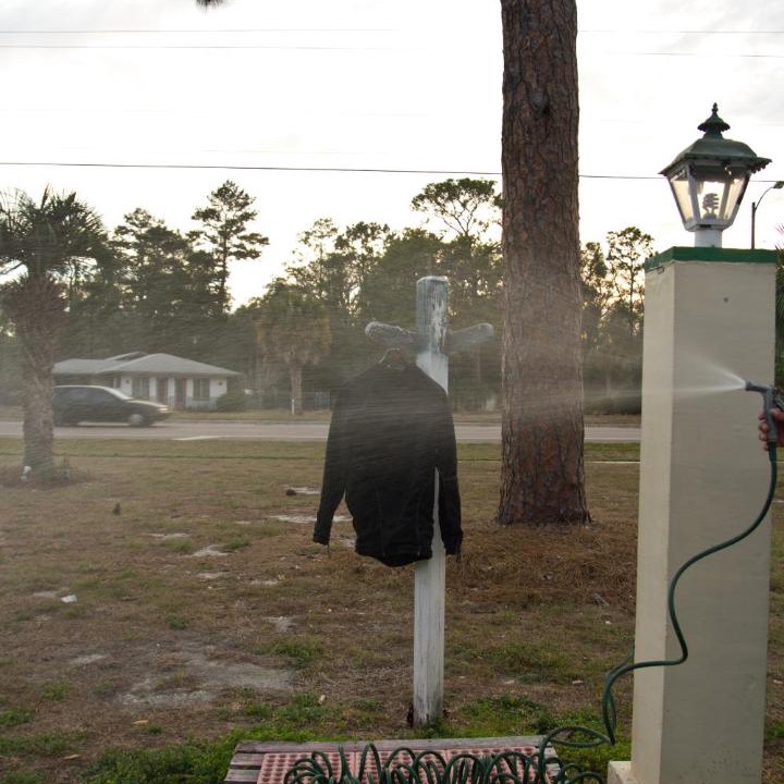 Photo of Others in High Springs