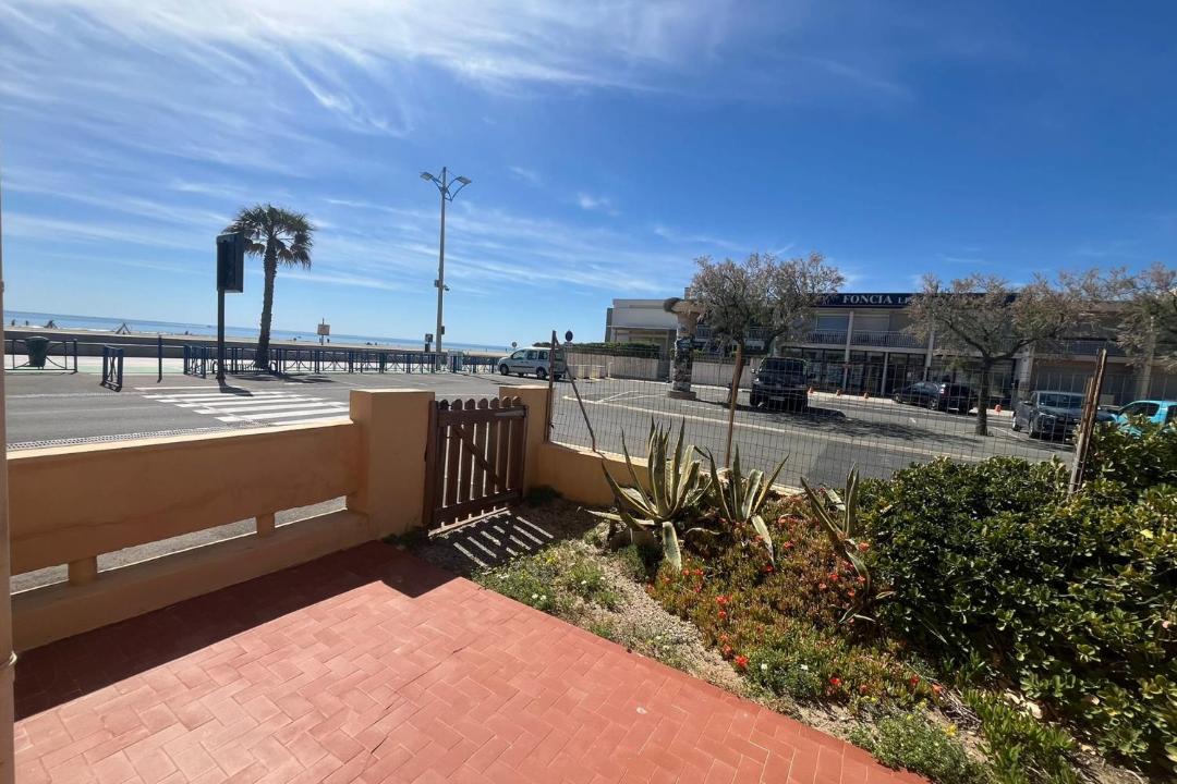 Photo of Others in Port-la-Nouvelle