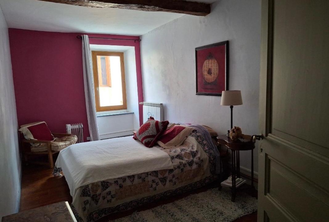 Photo of Bedroom in Fa