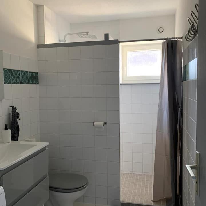 Photo of Bathroom in Petit-Noir