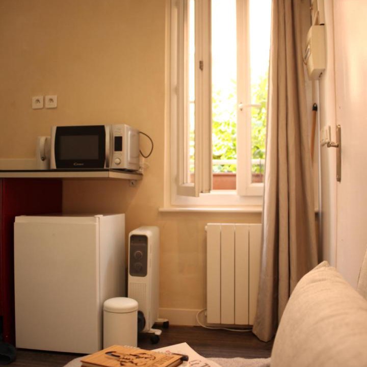 Photo of Others in 5th Arrondissement