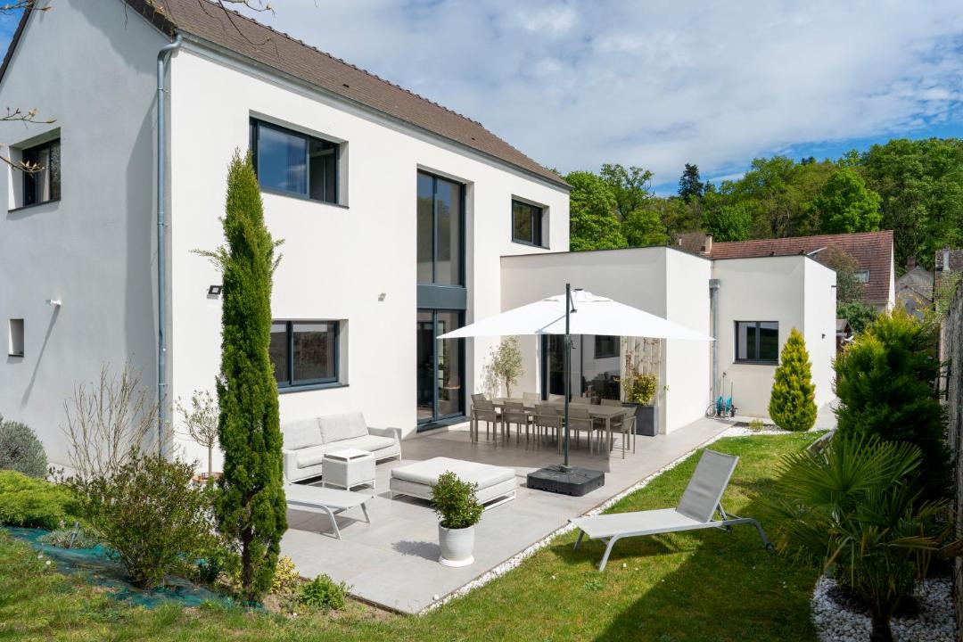 Photo of Others in Montigny-sur-Loing