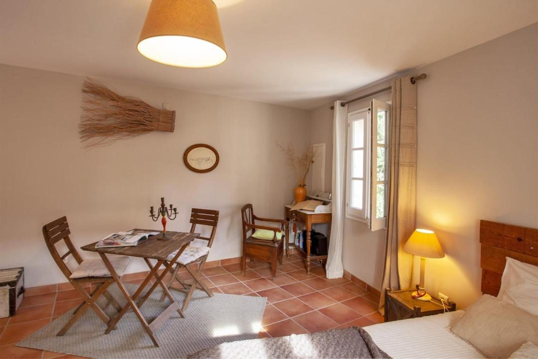 Photo of Others in Pigna