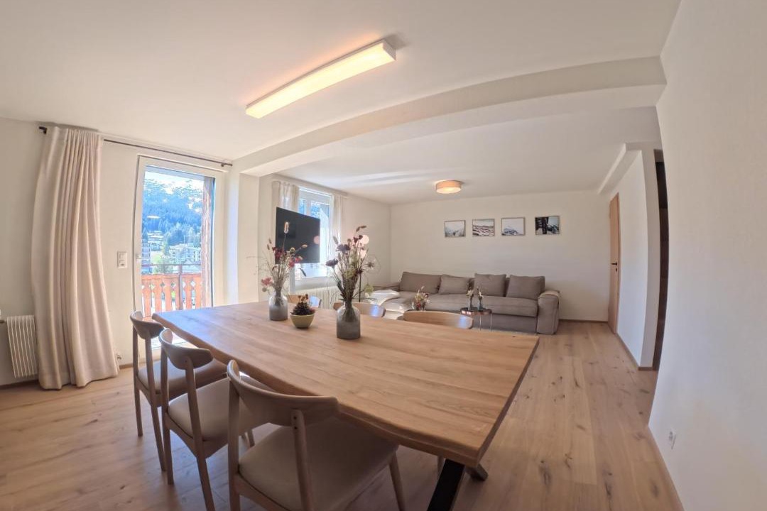 Photo of Others in Lenzerheide