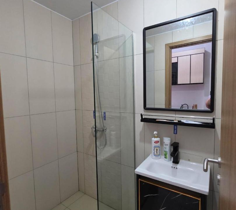 Photo of Bathroom in Lubuk Baja