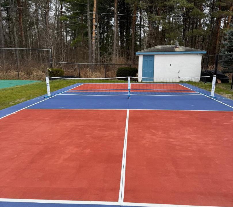 Photo of Outdoor in Lexington