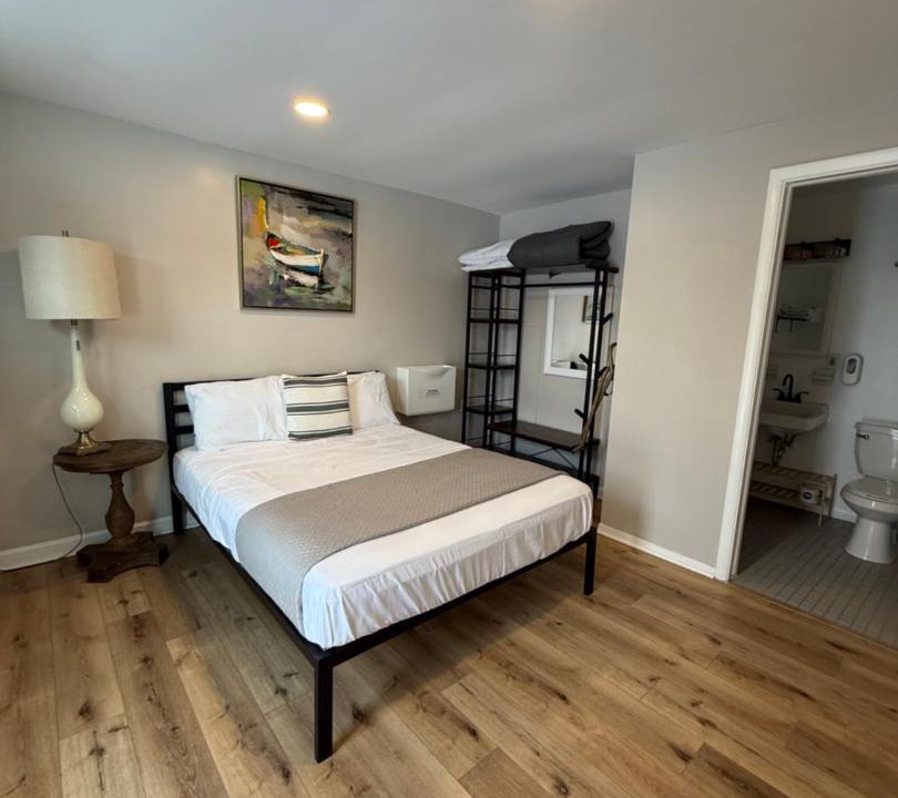 Photo of Bedroom in Lexington