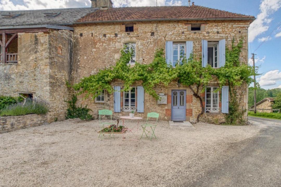 Photo of Others in Degagnac