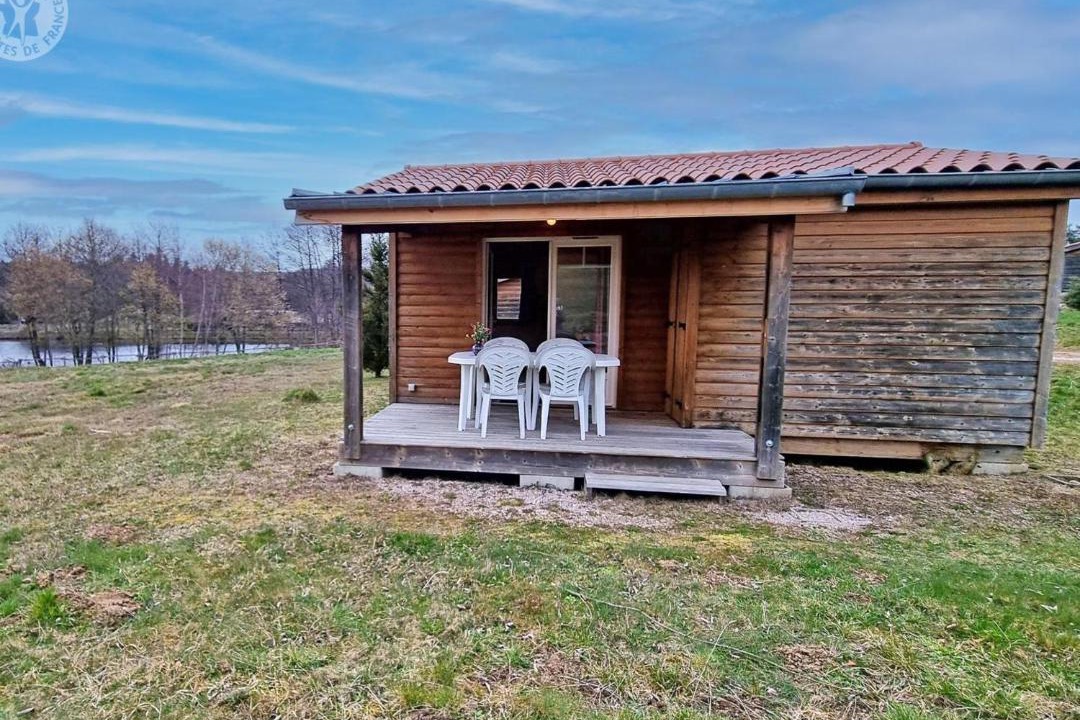 Photo of Others in Usson-en-Forez
