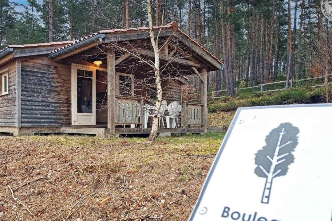 Photo of Others in Usson-en-Forez