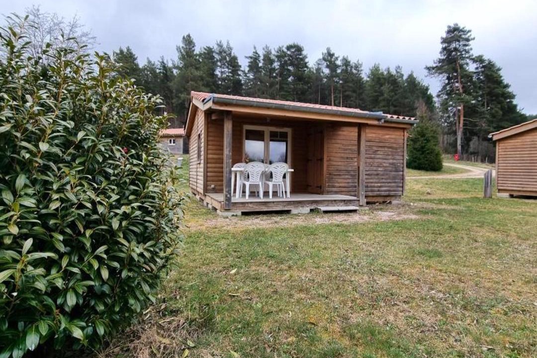 Photo of Others in Usson-en-Forez