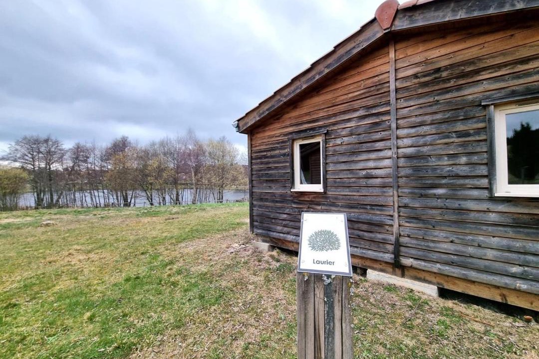 Photo of Others in Usson-en-Forez