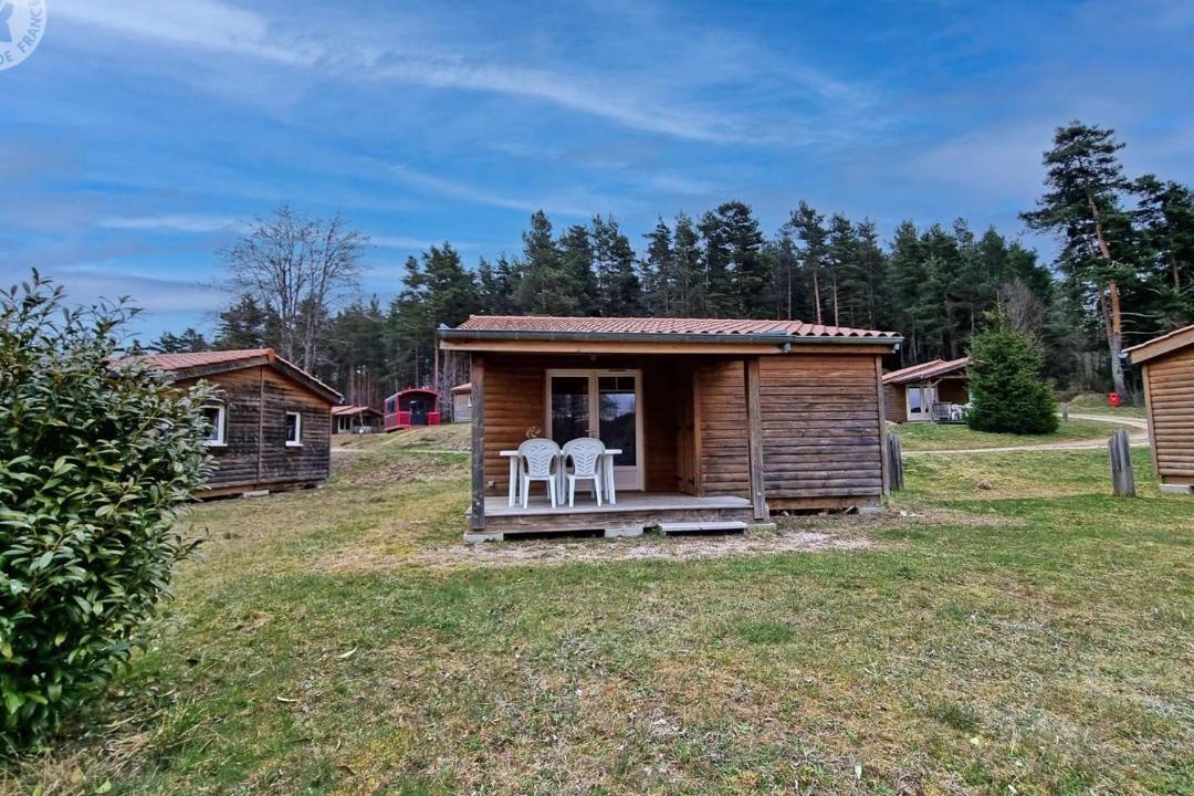 Photo of Others in Usson-en-Forez