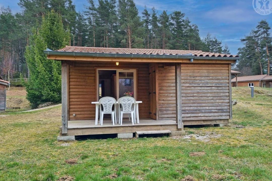 Photo of Others in Usson-en-Forez