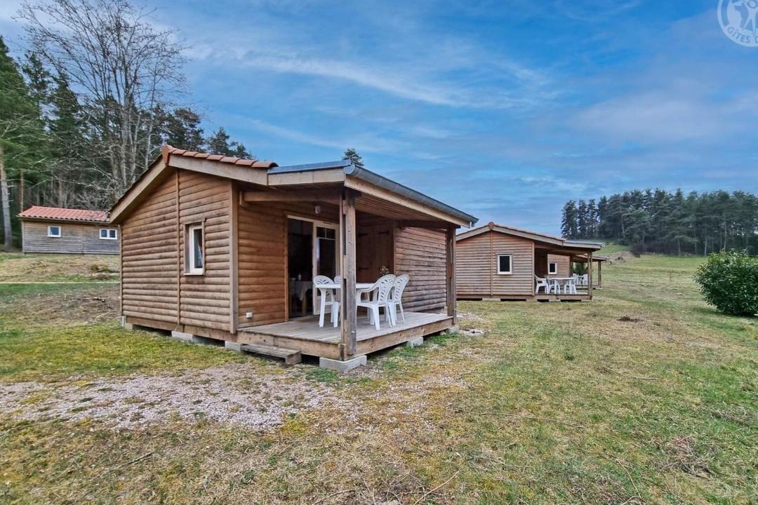 Photo of Others in Usson-en-Forez