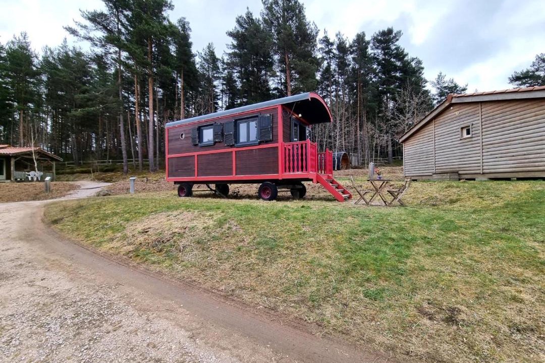 Photo of Others in Usson-en-Forez