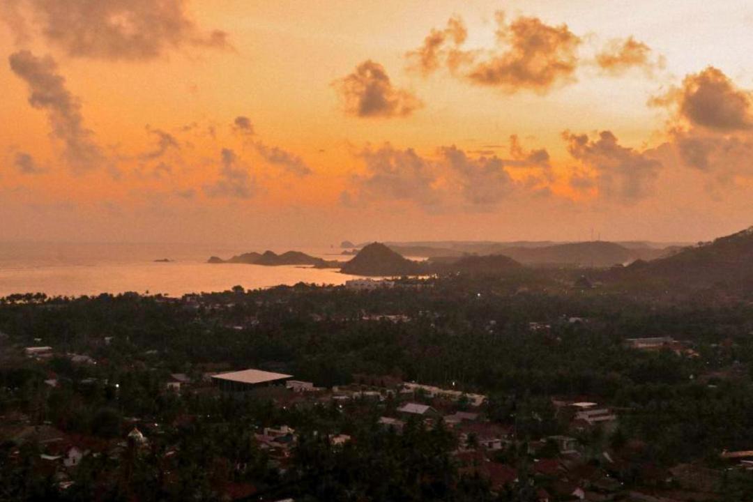 Photo of Others in Kuta