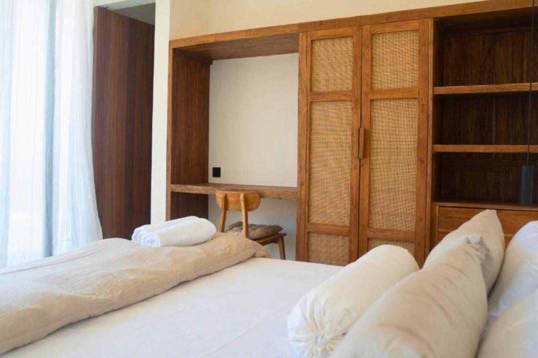 Photo of Bedroom in Kuta