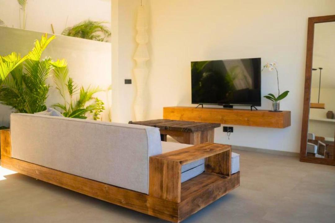 Photo of Livingroom in Kuta