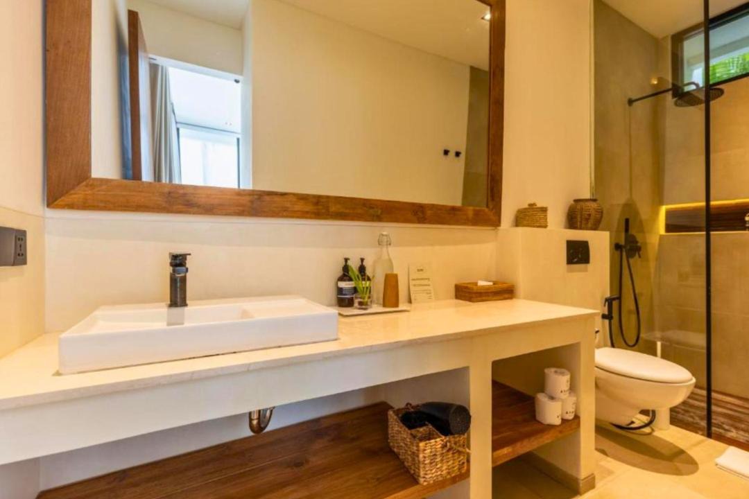 Photo of Bathroom in Kuta