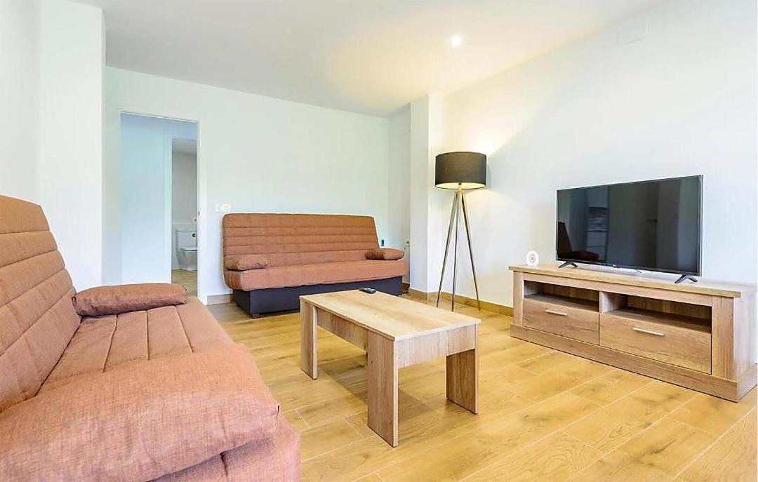 Photo of Livingroom in Jerica