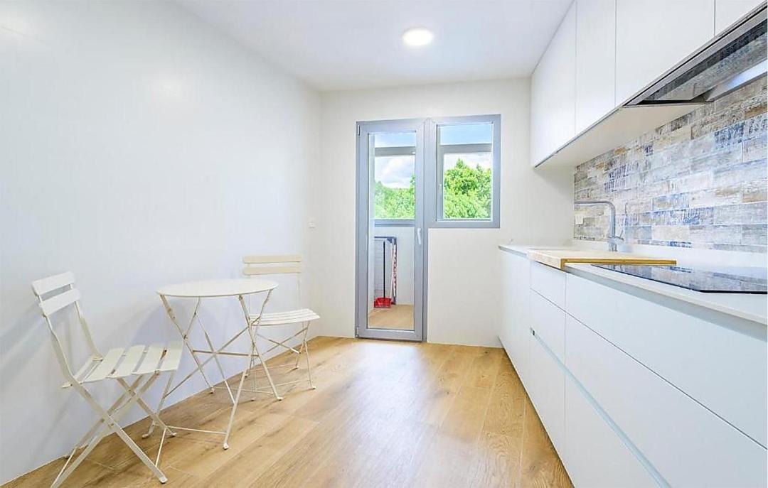 Photo of Kitchen in Jerica