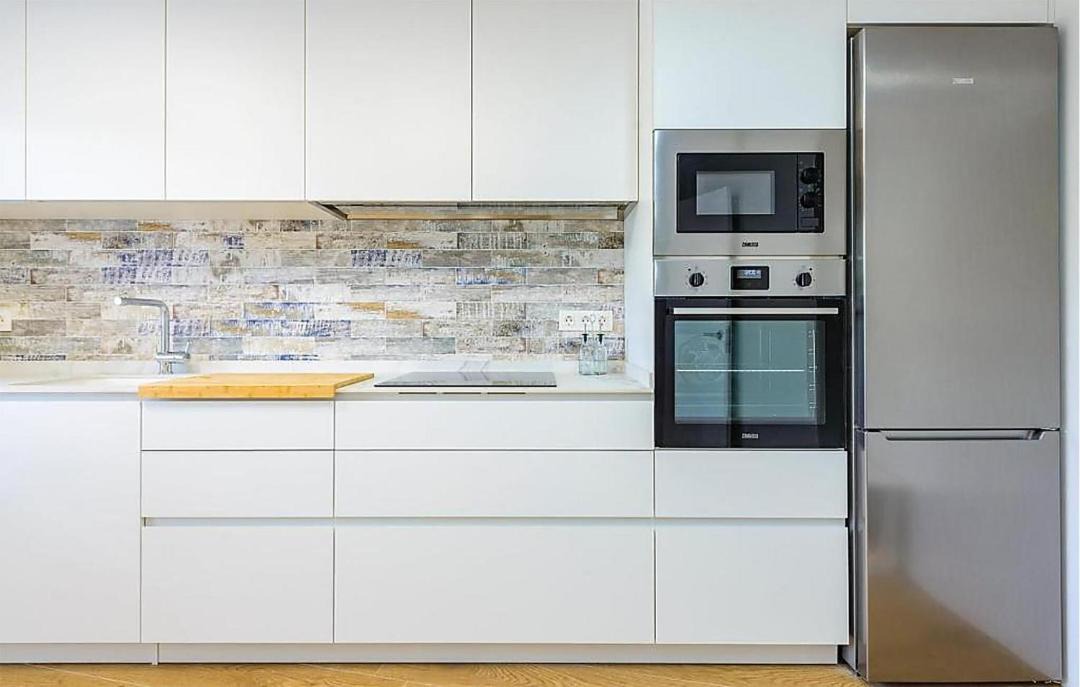 Photo of Kitchen in Jerica