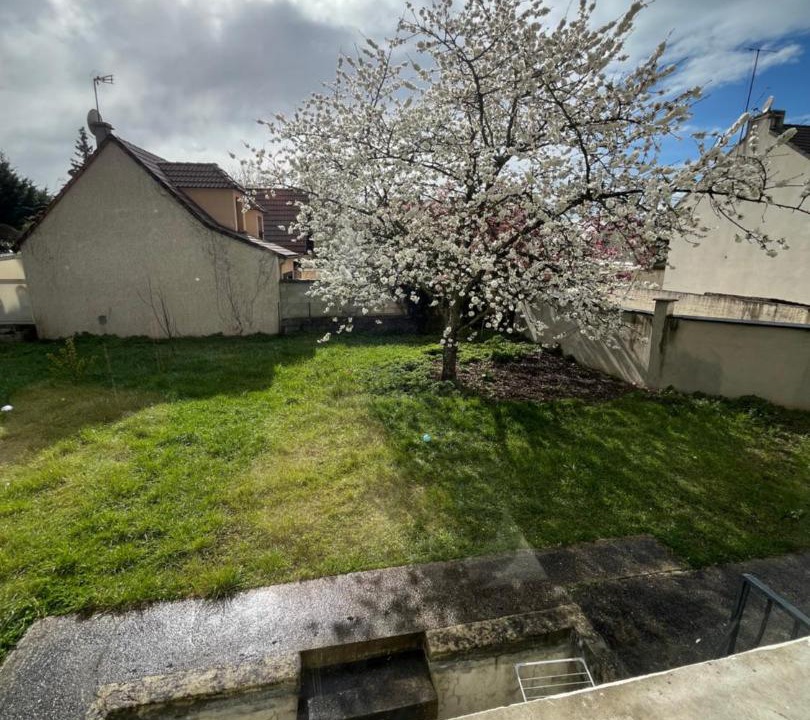 Photo of Others in Corbeil-Essonnes