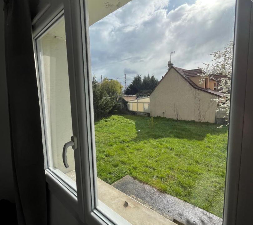 Photo of Others in Corbeil-Essonnes