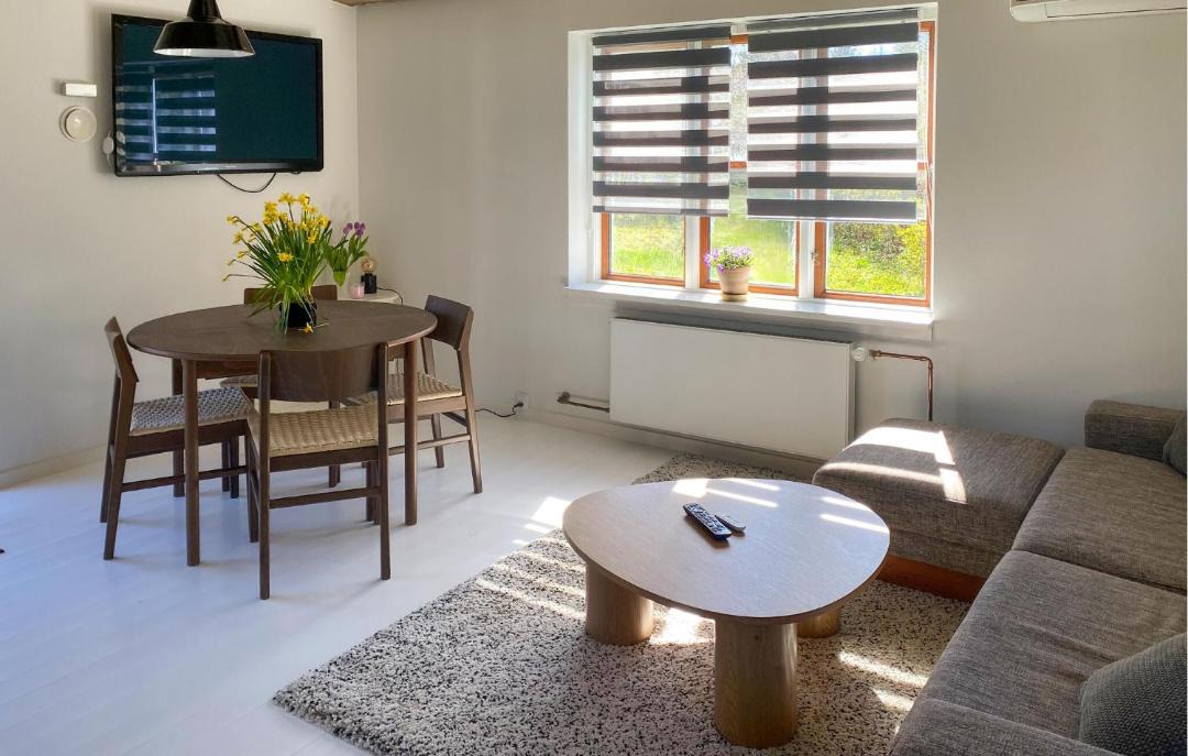 Photo of Livingroom in Tisvildeleje