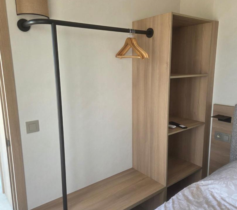 Photo of Bedroom in Ognes