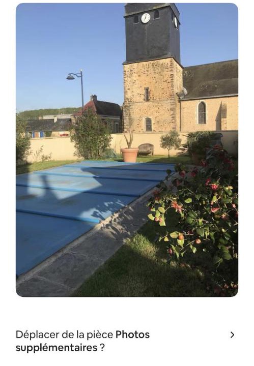 Photo of Others in Monce-en-Belin