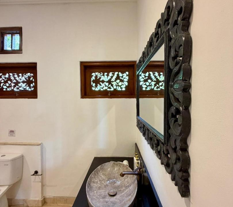 Photo of Bathroom in Sembiran