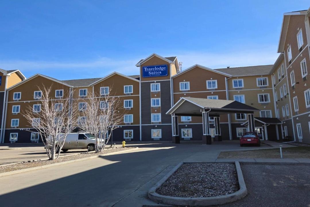 Photo of Others in Estevan