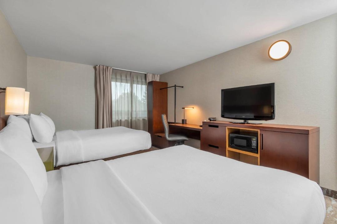 Photo of Bedroom in Kenora