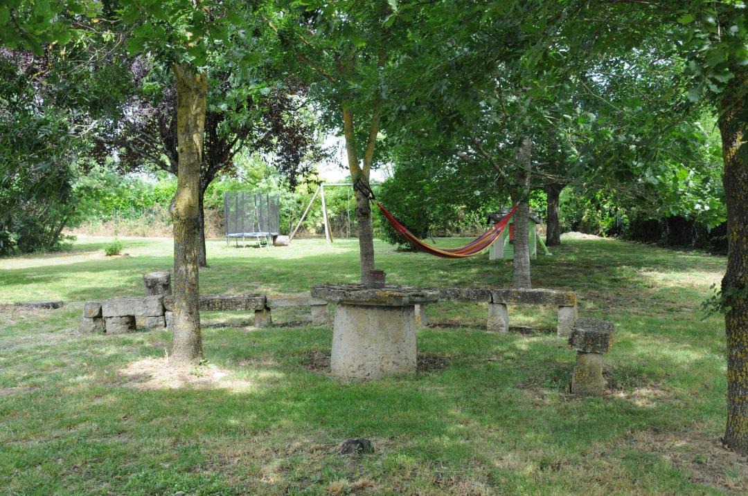 Photo of Others in Beaumont-de-Lomagne