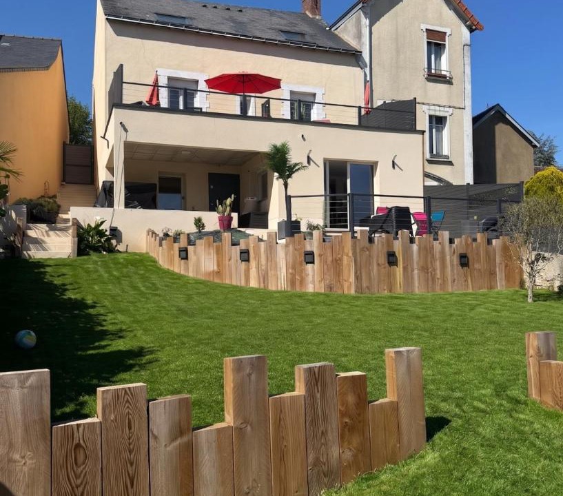 Photo of Others in Sille-le-Guillaume