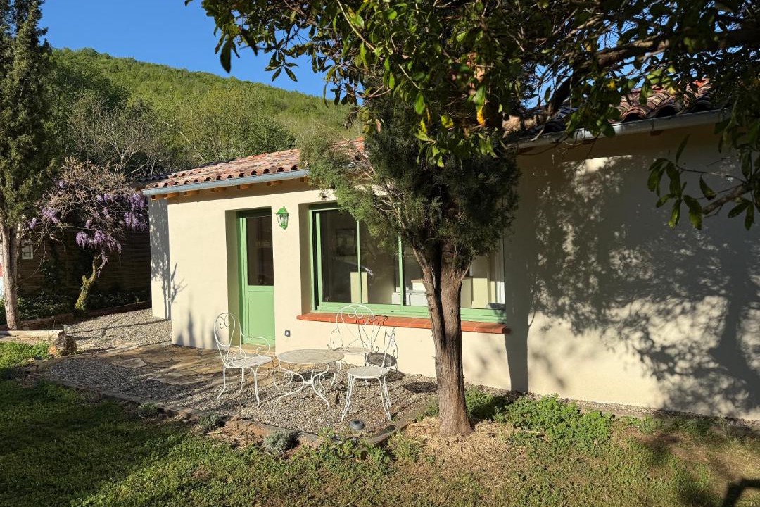 Photo of Others in Bruniquel
