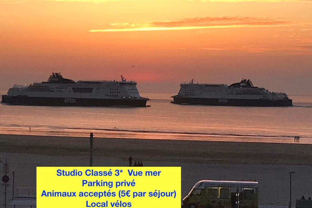 Photo of Others in Port