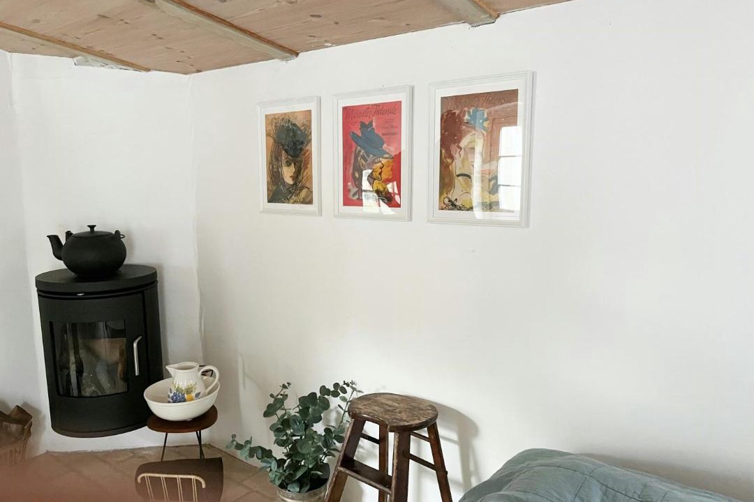 Photo of Others in Nykobing Falster