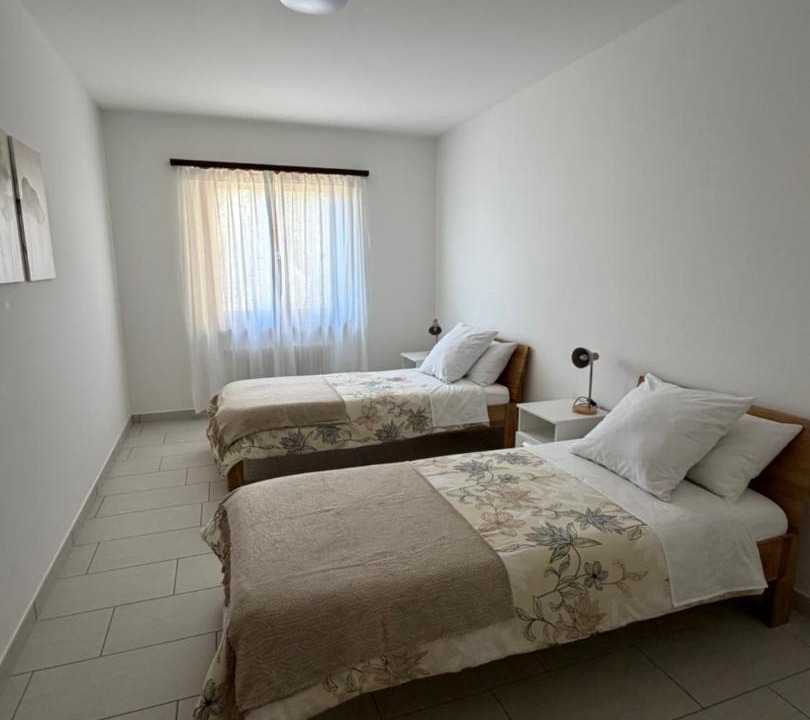 Photo of Bedroom in Monteceneri