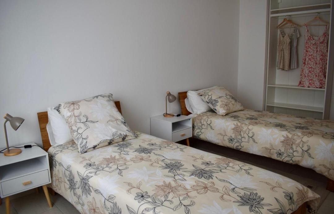 Photo of Bedroom in Monteceneri