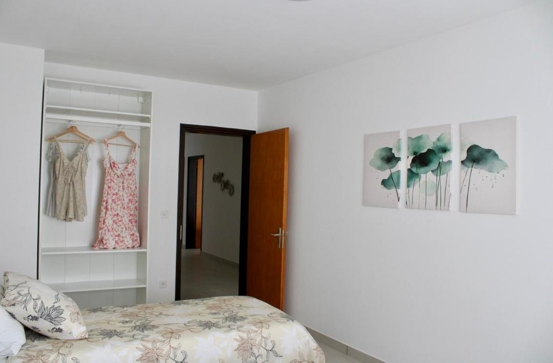 Photo of Bedroom in Monteceneri