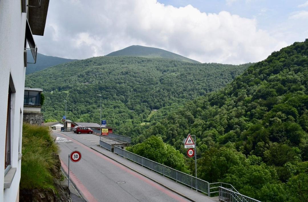 Photo of Others in Monteceneri