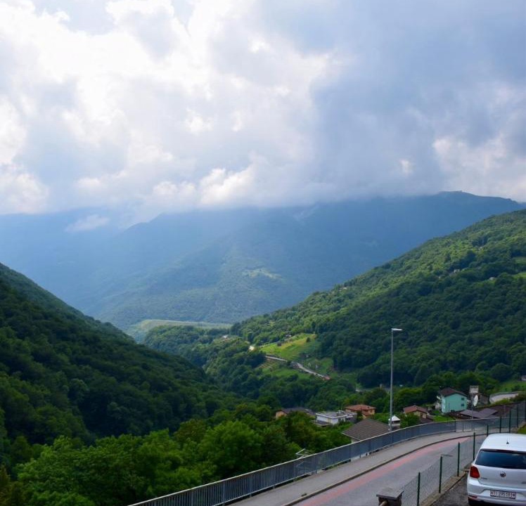Photo of Others in Monteceneri