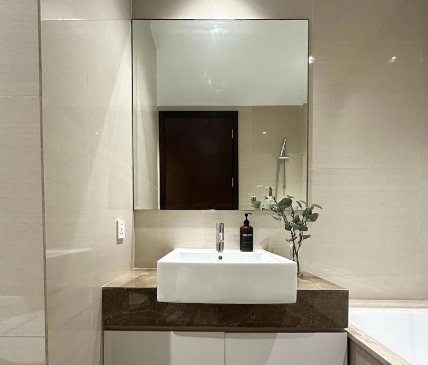 Photo of Bathroom in Melawai