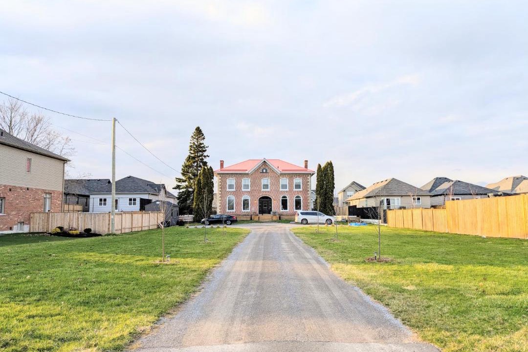 Photo of Others in Cobourg