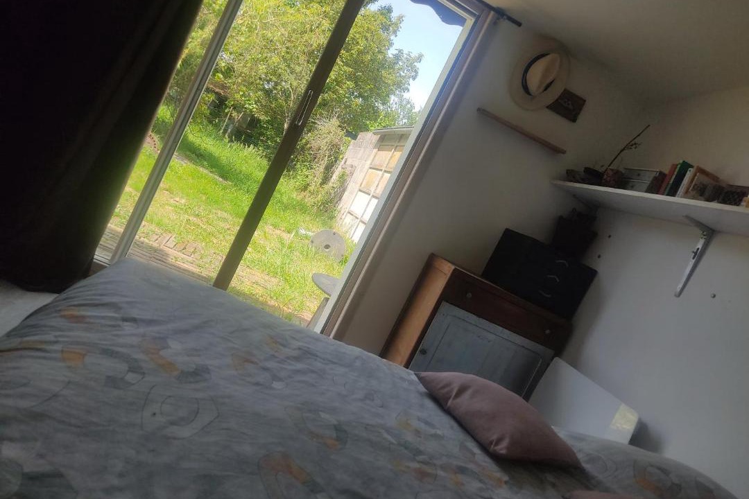 Photo of Bedroom in Saint-Varent